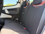 Citroën C1 1.0-12V. AIRCO, ELEK PAKKET.