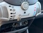 Citroën C1 1.0-12V. AIRCO, ELEK PAKKET.