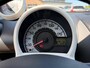 Citroën C1 1.0-12V. AIRCO, ELEK PAKKET.