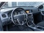 Volvo V60 1.5 T3 Polar | Trekhaak | Navigatie | Stoelverwarming Voor en Achter | Cruise Control Adaptief | Dodehoekdetectie | Parkeersensoren | Getint Glas | Lichtmetalen Velgen 19 inch
