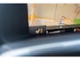 Volvo V60 1.5 T3 Polar | Trekhaak | Navigatie | Stoelverwarming Voor en Achter | Cruise Control Adaptief | Dodehoekdetectie | Parkeersensoren | Getint Glas | Lichtmetalen Velgen 19 inch