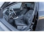 Volvo V60 1.5 T3 Polar | Trekhaak | Navigatie | Stoelverwarming Voor en Achter | Cruise Control Adaptief | Dodehoekdetectie | Parkeersensoren | Getint Glas | Lichtmetalen Velgen 19 inch