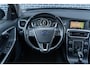 Volvo V60 1.5 T3 Polar | Trekhaak | Navigatie | Stoelverwarming Voor en Achter | Cruise Control Adaptief | Dodehoekdetectie | Parkeersensoren | Getint Glas | Lichtmetalen Velgen 19 inch