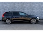 Volvo V60 1.5 T3 Polar | Trekhaak | Navigatie | Stoelverwarming Voor en Achter | Cruise Control Adaptief | Dodehoekdetectie | Parkeersensoren | Getint Glas | Lichtmetalen Velgen 19 inch
