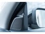 Volvo V60 1.5 T3 Polar | Trekhaak | Navigatie | Stoelverwarming Voor en Achter | Cruise Control Adaptief | Dodehoekdetectie | Parkeersensoren | Getint Glas | Lichtmetalen Velgen 19 inch