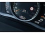 Volvo V60 1.5 T3 Polar | Trekhaak | Navigatie | Stoelverwarming Voor en Achter | Cruise Control Adaptief | Dodehoekdetectie | Parkeersensoren | Getint Glas | Lichtmetalen Velgen 19 inch