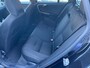 Volvo V60 1.5 T3 Polar | Trekhaak | Navigatie | Stoelverwarming Voor en Achter | Cruise Control Adaptief | Dodehoekdetectie | Parkeersensoren | Getint Glas | Lichtmetalen Velgen 19 inch