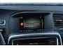 Volvo V60 1.5 T3 Polar | Trekhaak | Navigatie | Stoelverwarming Voor en Achter | Cruise Control Adaptief | Dodehoekdetectie | Parkeersensoren | Getint Glas | Lichtmetalen Velgen 19 inch