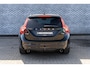 Volvo V60 1.5 T3 Polar | Trekhaak | Navigatie | Stoelverwarming Voor en Achter | Cruise Control Adaptief | Dodehoekdetectie | Parkeersensoren | Getint Glas | Lichtmetalen Velgen 19 inch