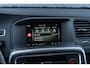 Volvo V60 1.5 T3 Polar | Trekhaak | Navigatie | Stoelverwarming Voor en Achter | Cruise Control Adaptief | Dodehoekdetectie | Parkeersensoren | Getint Glas | Lichtmetalen Velgen 19 inch