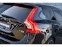 Volvo V60 1.5 T3 Polar | Trekhaak | Navigatie | Stoelverwarming Voor en Achter | Cruise Control Adaptief | Dodehoekdetectie | Parkeersensoren | Getint Glas | Lichtmetalen Velgen 19 inch