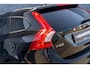 Volvo V60 1.5 T3 Polar | Trekhaak | Navigatie | Stoelverwarming Voor en Achter | Cruise Control Adaptief | Dodehoekdetectie | Parkeersensoren | Getint Glas | Lichtmetalen Velgen 19 inch