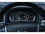 Volvo V60 1.5 T3 Polar | Trekhaak | Navigatie | Stoelverwarming Voor en Achter | Cruise Control Adaptief | Dodehoekdetectie | Parkeersensoren | Getint Glas | Lichtmetalen Velgen 19 inch