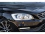 Volvo V60 1.5 T3 Polar | Trekhaak | Navigatie | Stoelverwarming Voor en Achter | Cruise Control Adaptief | Dodehoekdetectie | Parkeersensoren | Getint Glas | Lichtmetalen Velgen 19 inch
