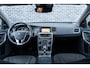 Volvo V60 1.5 T3 Polar | Trekhaak | Navigatie | Stoelverwarming Voor en Achter | Cruise Control Adaptief | Dodehoekdetectie | Parkeersensoren | Getint Glas | Lichtmetalen Velgen 19 inch