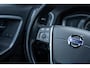 Volvo V60 1.5 T3 Polar | Trekhaak | Navigatie | Stoelverwarming Voor en Achter | Cruise Control Adaptief | Dodehoekdetectie | Parkeersensoren | Getint Glas | Lichtmetalen Velgen 19 inch