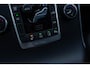 Volvo V60 1.5 T3 Polar | Trekhaak | Navigatie | Stoelverwarming Voor en Achter | Cruise Control Adaptief | Dodehoekdetectie | Parkeersensoren | Getint Glas | Lichtmetalen Velgen 19 inch