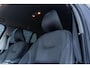 Volvo V60 1.5 T3 Polar | Trekhaak | Navigatie | Stoelverwarming Voor en Achter | Cruise Control Adaptief | Dodehoekdetectie | Parkeersensoren | Getint Glas | Lichtmetalen Velgen 19 inch