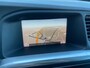 Volvo V60 1.5 T3 Polar | Trekhaak | Navigatie | Stoelverwarming Voor en Achter | Cruise Control Adaptief | Dodehoekdetectie | Parkeersensoren | Getint Glas | Lichtmetalen Velgen 19 inch