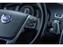Volvo V60 1.5 T3 Polar | Trekhaak | Navigatie | Stoelverwarming Voor en Achter | Cruise Control Adaptief | Dodehoekdetectie | Parkeersensoren | Getint Glas | Lichtmetalen Velgen 19 inch