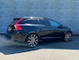 Volvo V60 1.5 T3 Polar | Trekhaak | Navigatie | Stoelverwarming Voor en Achter | Cruise Control Adaptief | Dodehoekdetectie | Parkeersensoren | Getint Glas | Lichtmetalen Velgen 19 inch