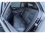 Volvo V60 1.5 T3 Polar | Trekhaak | Navigatie | Stoelverwarming Voor en Achter | Cruise Control Adaptief | Dodehoekdetectie | Parkeersensoren | Getint Glas | Lichtmetalen Velgen 19 inch