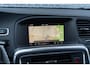 Volvo V60 1.5 T3 Polar | Trekhaak | Navigatie | Stoelverwarming Voor en Achter | Cruise Control Adaptief | Dodehoekdetectie | Parkeersensoren | Getint Glas | Lichtmetalen Velgen 19 inch