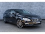Volvo V60 1.5 T3 Polar | Trekhaak | Navigatie | Stoelverwarming Voor en Achter | Cruise Control Adaptief | Dodehoekdetectie | Parkeersensoren | Getint Glas | Lichtmetalen Velgen 19 inch