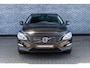 Volvo V60 1.5 T3 Polar | Trekhaak | Navigatie | Stoelverwarming Voor en Achter | Cruise Control Adaptief | Dodehoekdetectie | Parkeersensoren | Getint Glas | Lichtmetalen Velgen 19 inch