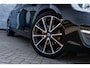 Volvo V60 1.5 T3 Polar | Trekhaak | Navigatie | Stoelverwarming Voor en Achter | Cruise Control Adaptief | Dodehoekdetectie | Parkeersensoren | Getint Glas | Lichtmetalen Velgen 19 inch