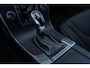Volvo V60 1.5 T3 Polar | Trekhaak | Navigatie | Stoelverwarming Voor en Achter | Cruise Control Adaptief | Dodehoekdetectie | Parkeersensoren | Getint Glas | Lichtmetalen Velgen 19 inch