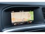 Volvo V60 1.5 T3 Polar | Trekhaak | Navigatie | Stoelverwarming Voor en Achter | Cruise Control Adaptief | Dodehoekdetectie | Parkeersensoren | Getint Glas | Lichtmetalen Velgen 19 inch