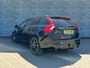 Volvo V60 1.5 T3 Polar | Trekhaak | Navigatie | Stoelverwarming Voor en Achter | Cruise Control Adaptief | Dodehoekdetectie | Parkeersensoren | Getint Glas | Lichtmetalen Velgen 19 inch