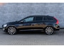 Volvo V60 1.5 T3 Polar | Trekhaak | Navigatie | Stoelverwarming Voor en Achter | Cruise Control Adaptief | Dodehoekdetectie | Parkeersensoren | Getint Glas | Lichtmetalen Velgen 19 inch