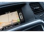 Volvo V60 1.5 T3 Polar | Trekhaak | Navigatie | Stoelverwarming Voor en Achter | Cruise Control Adaptief | Dodehoekdetectie | Parkeersensoren | Getint Glas | Lichtmetalen Velgen 19 inch