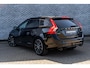 Volvo V60 1.5 T3 Polar | Trekhaak | Navigatie | Stoelverwarming Voor en Achter | Cruise Control Adaptief | Dodehoekdetectie | Parkeersensoren | Getint Glas | Lichtmetalen Velgen 19 inch