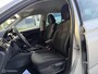 Skoda Kamiq 1.0 TSI Ambition | Stoelverw | Keyless | Cruise