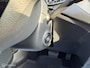 Skoda Kamiq 1.0 TSI Ambition | Stoelverw | Keyless | Cruise
