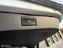 Skoda Kamiq 1.0 TSI Ambition | Stoelverw | Keyless | Cruise