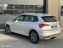 Skoda Kamiq 1.0 TSI Ambition | Stoelverw | Keyless | Cruise
