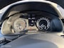Skoda Kamiq 1.0 TSI Ambition | Stoelverw | Keyless | Cruise