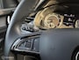 Skoda Kamiq 1.0 TSI Ambition | Stoelverw | Keyless | Cruise