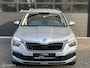 Skoda Kamiq 1.0 TSI Ambition | Stoelverw | Keyless | Cruise