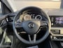 Skoda Kamiq 1.0 TSI Ambition | Stoelverw | Keyless | Cruise