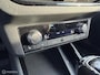 Skoda Kamiq 1.0 TSI Ambition | Stoelverw | Keyless | Cruise