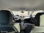 Skoda Kamiq 1.0 TSI Ambition | Stoelverw | Keyless | Cruise