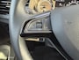 Skoda Kamiq 1.0 TSI Ambition | Stoelverw | Keyless | Cruise