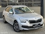 Skoda Kamiq 1.0 TSI Ambition | Stoelverw | Keyless | Cruise