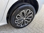 Skoda Kamiq 1.0 TSI Ambition | Stoelverw | Keyless | Cruise