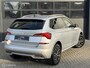 Skoda Kamiq 1.0 TSI Ambition | Stoelverw | Keyless | Cruise